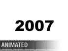Presentationpro.com Powerpoint Products and Services